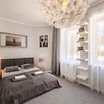 Boheme شقة