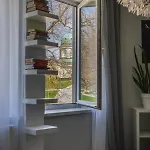 Boheme شقة *