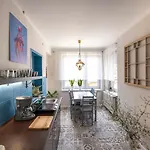 Boheme شقة *