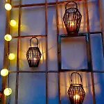 Boheme