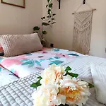 Boheme Apartmán *