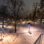 Boheme