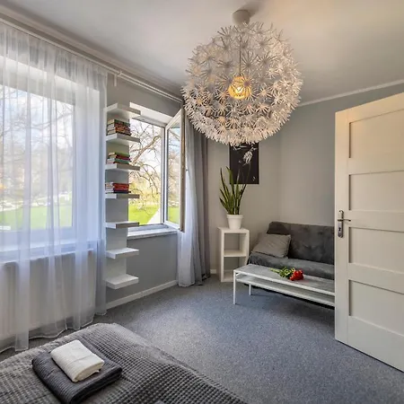 Boheme Lądek-Zdrój