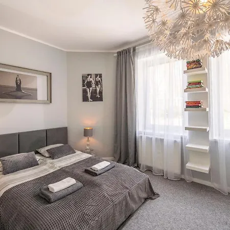 Boheme Lądek-Zdrój