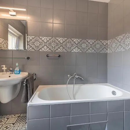 Boheme Lądek-Zdrój