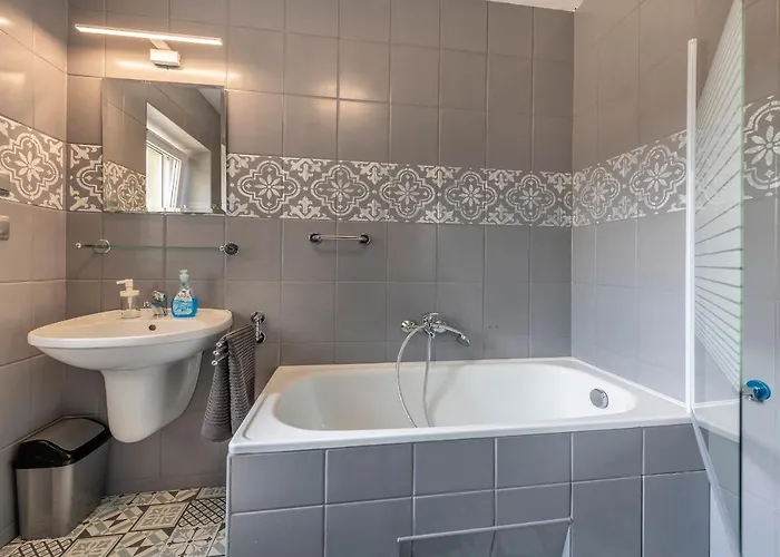 Boheme Lądek-Zdrój