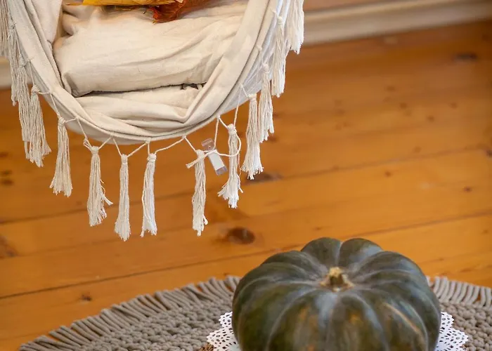 Boheme Lądek-Zdrój